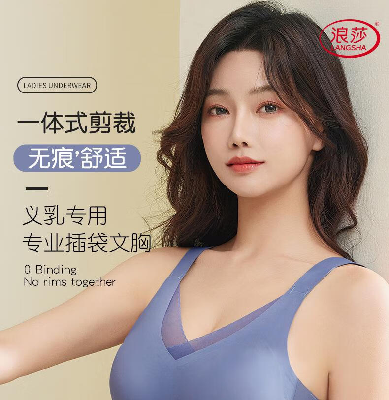 09b951d705e6f991.jpg' style=