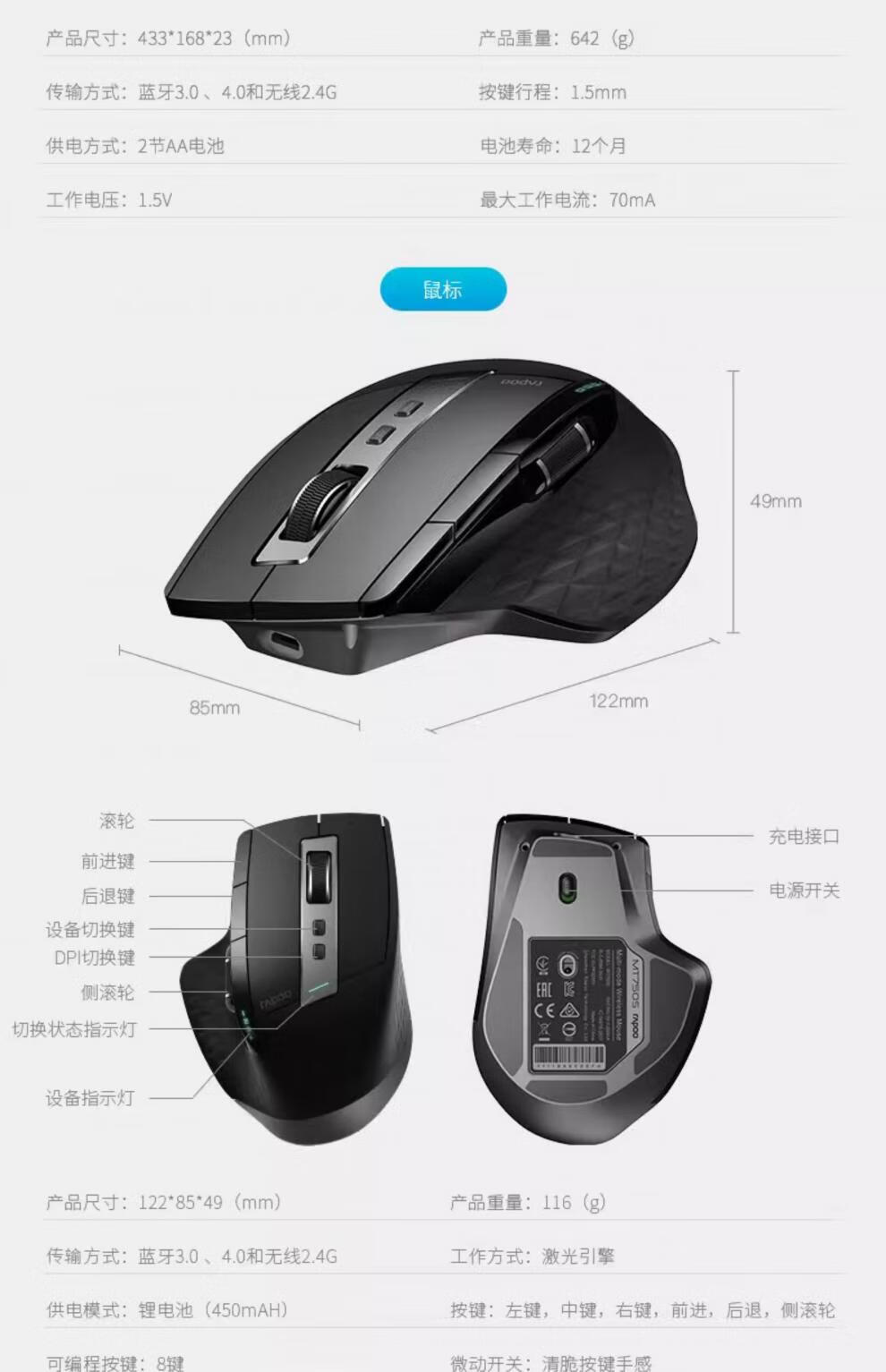 d811879b237d2edc.jpg