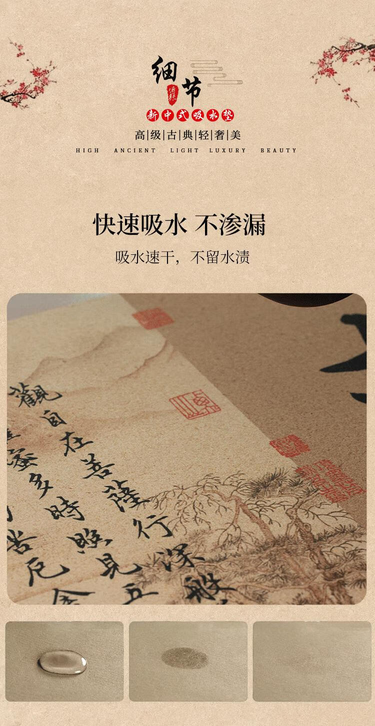 4a9ebf4019ab455e.jpg