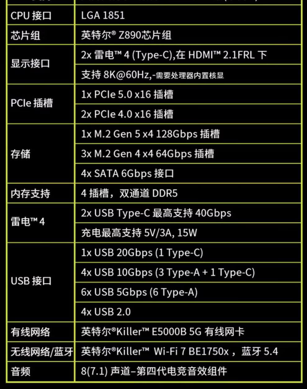 4a9ebf4019ab455e.jpg