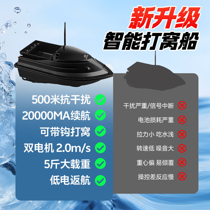 d19f294cd7ad9ef9.jpg
