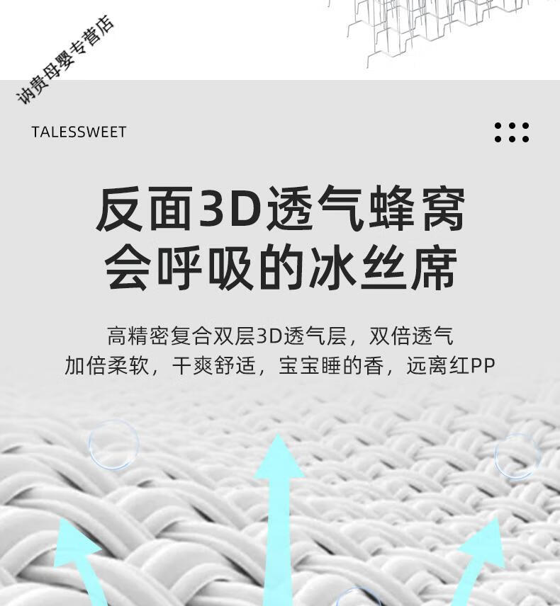 402d3759a1cf07d9.jpg