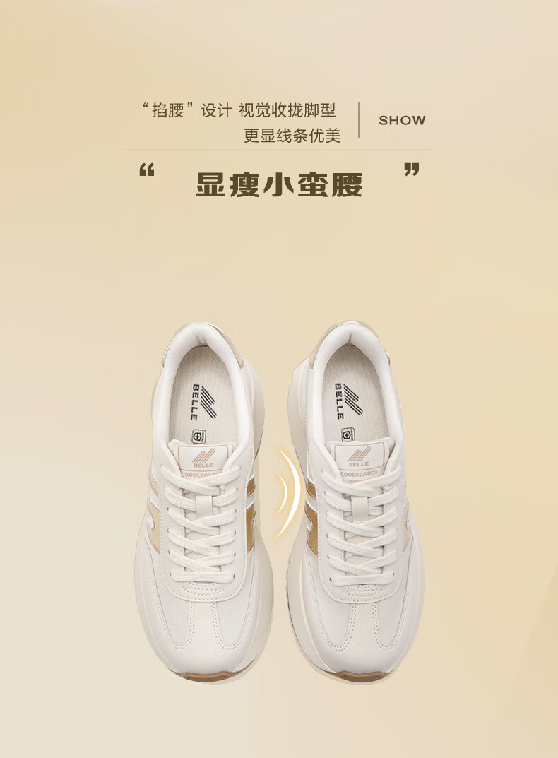 af1de9f0614342d7.jpg