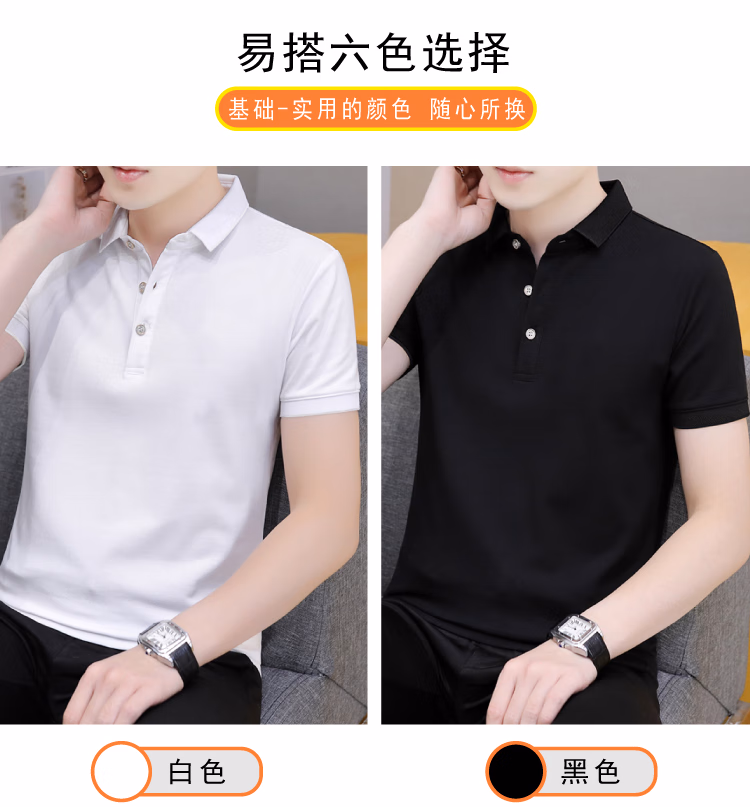 43145fad8991a8b7.jpg.avif