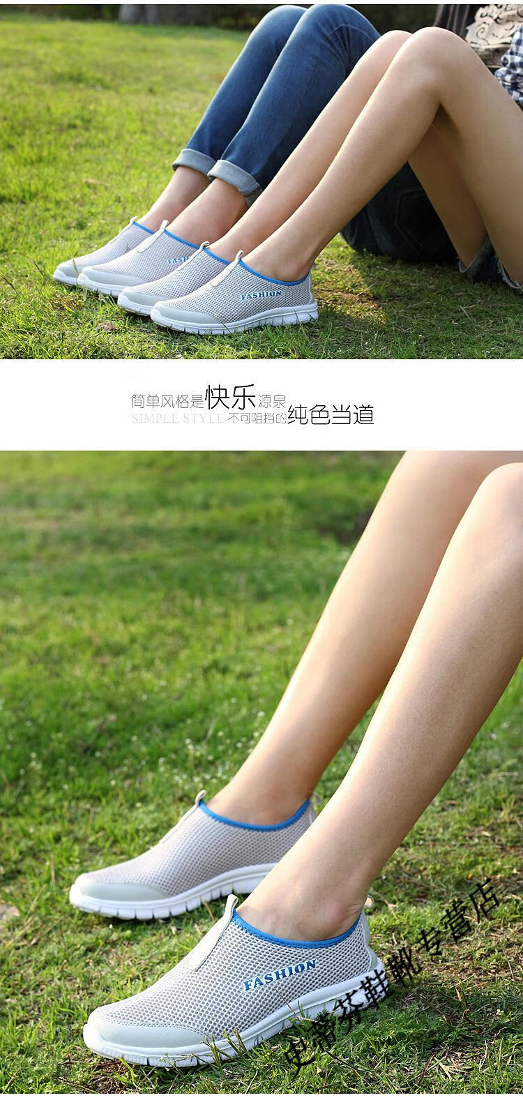 c57b43517e4506f6.jpg
