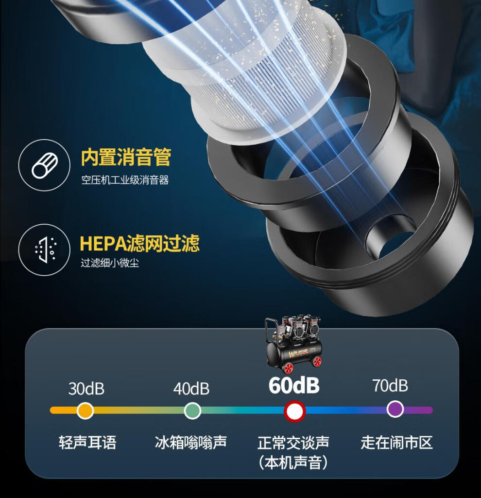 b3ea6c992e4e7a24.jpg