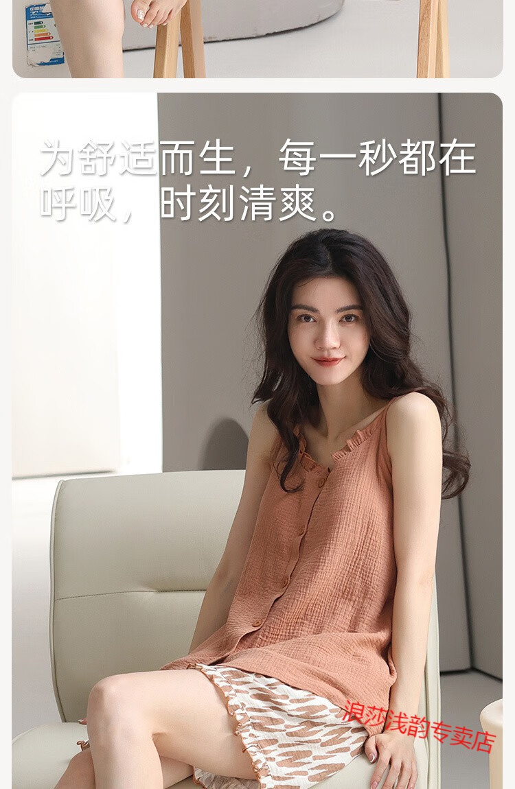 180524fed77c8015.jpg