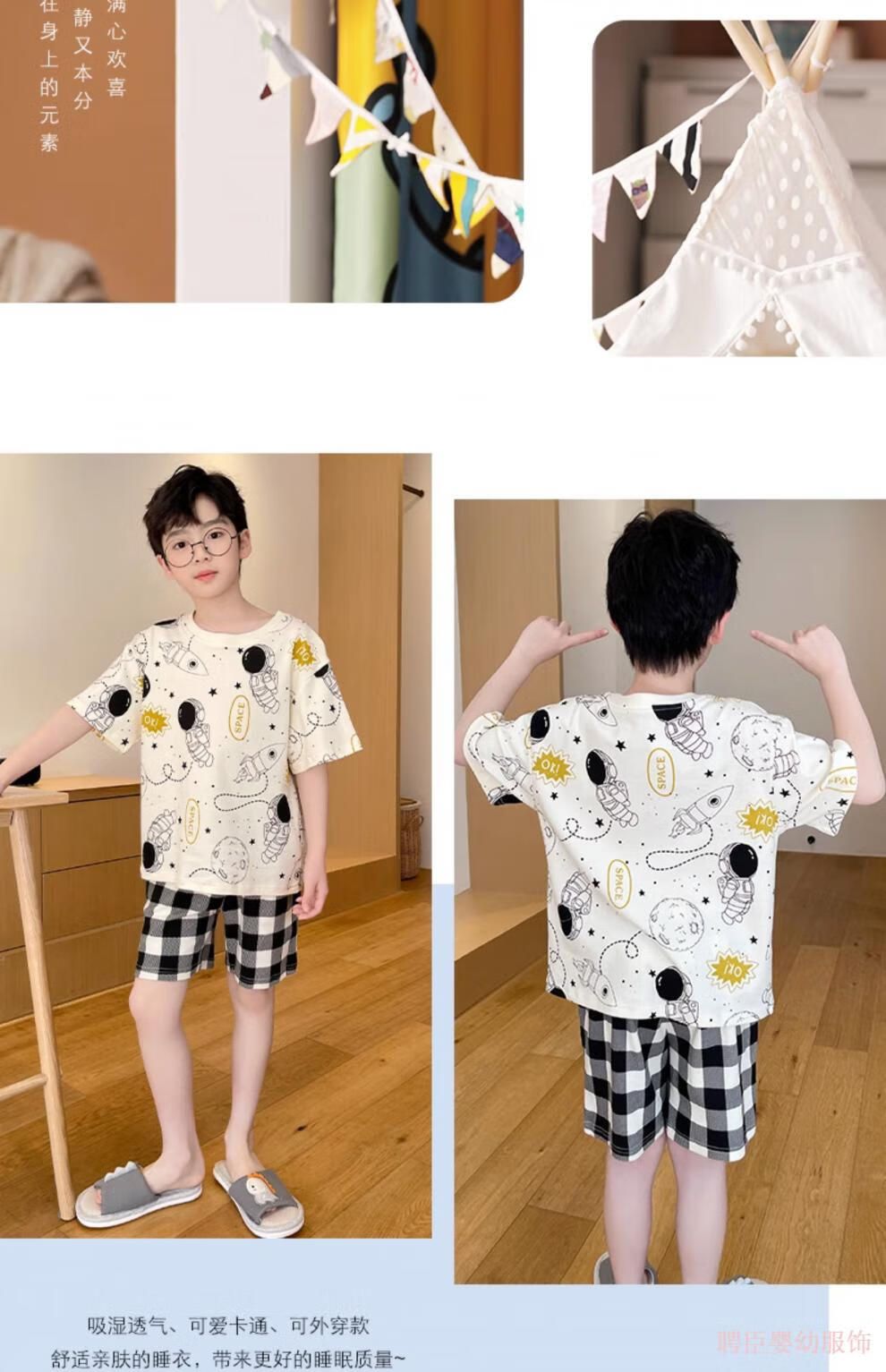 180524fed77c8015.jpg