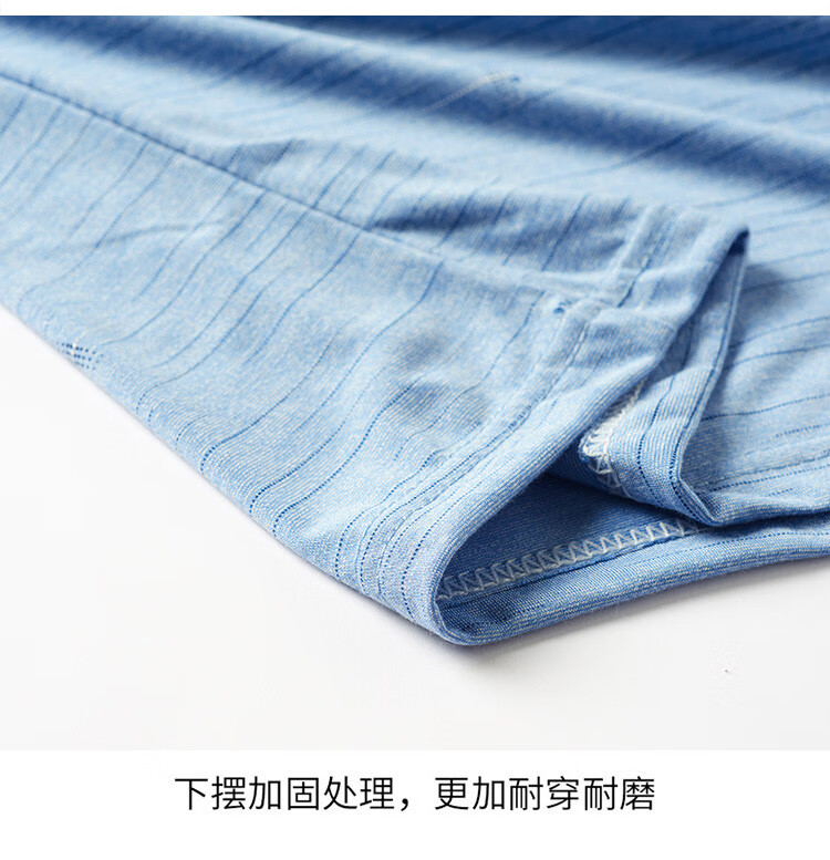 74d121d03d740fb6.jpg