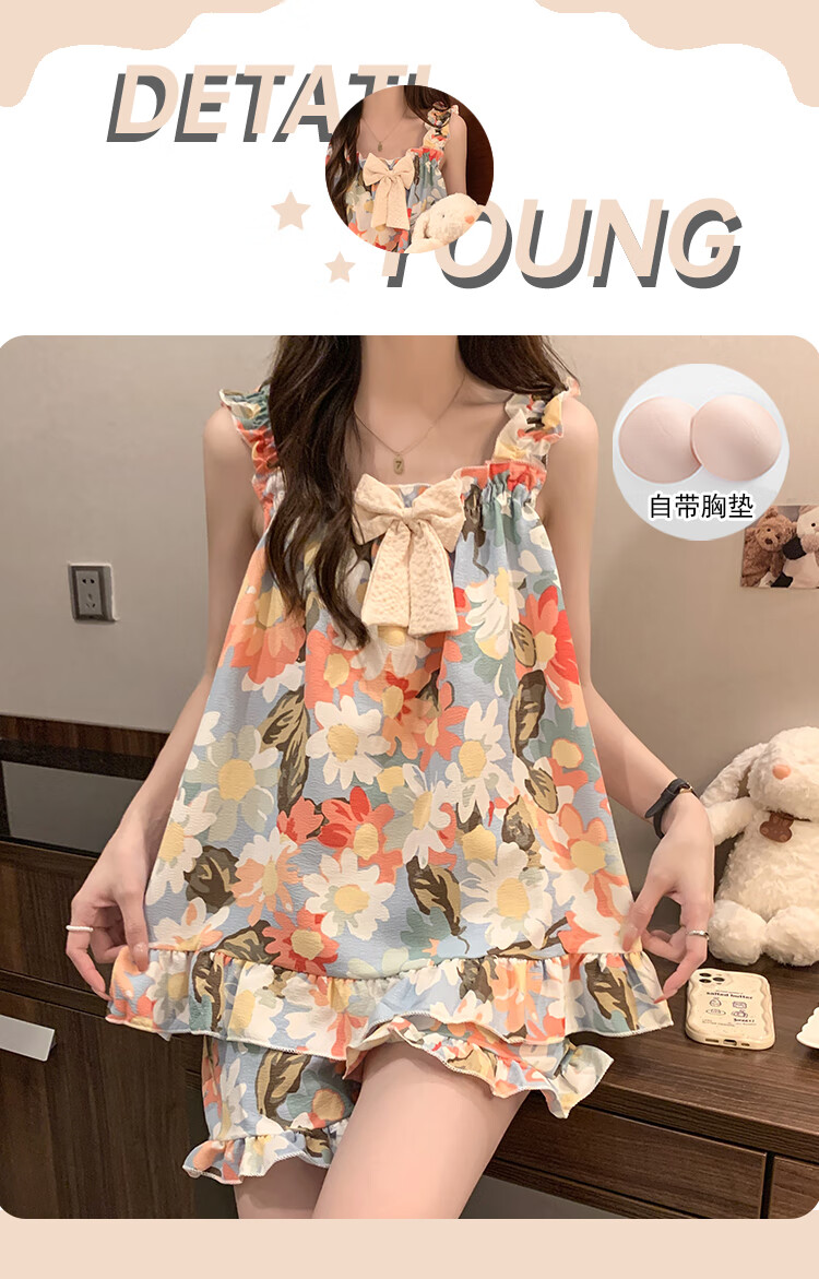 88b46fa959531dc7.jpg