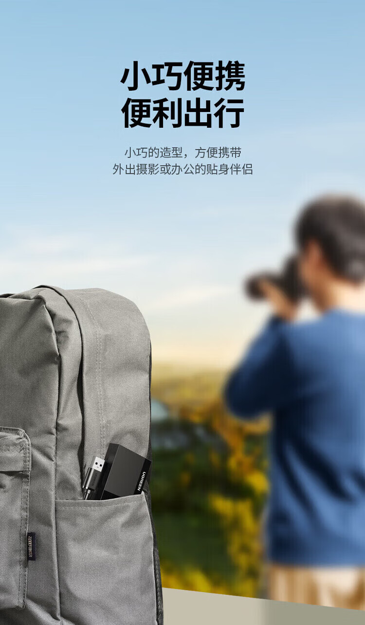 f3aed53c258f6133.jpg