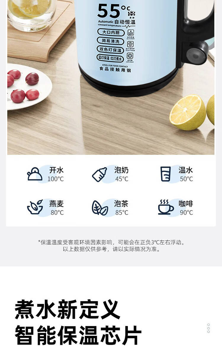 f3aed53c258f6133.jpg