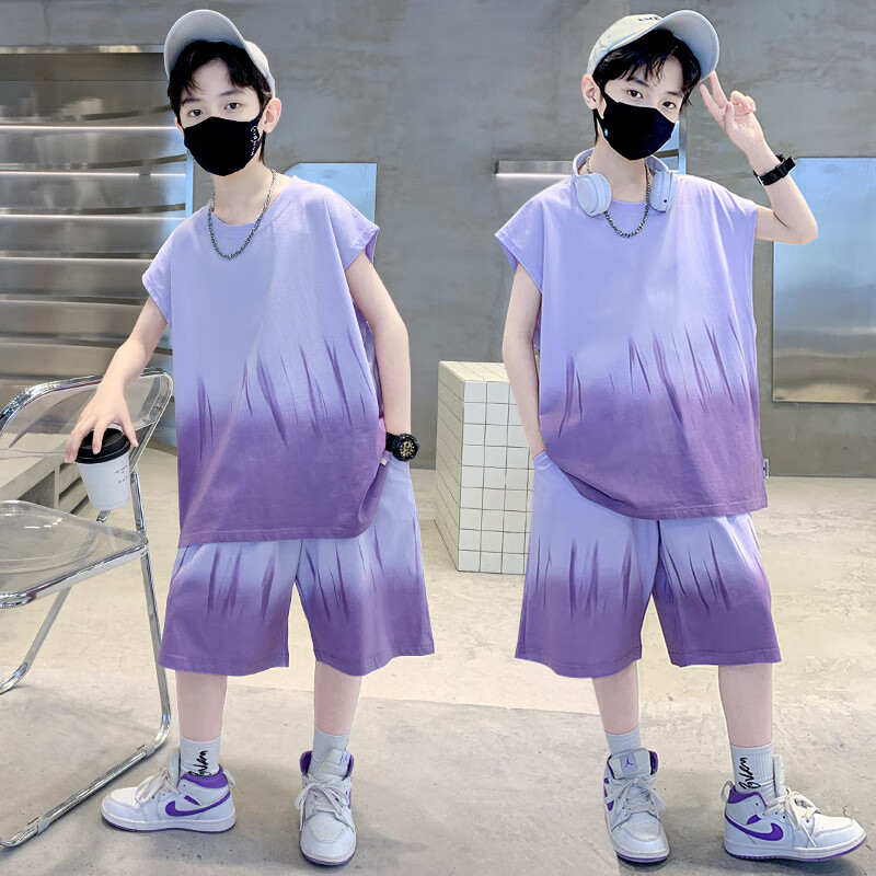 892b57646697580b.jpg' style=