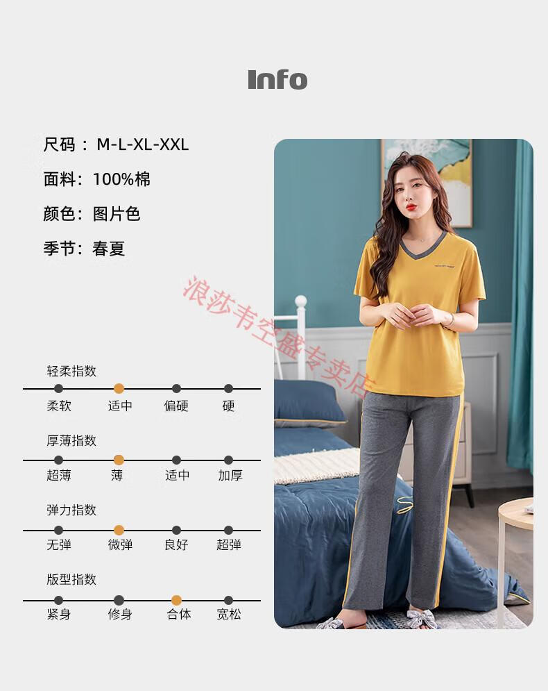 e83b558837b70633.jpg