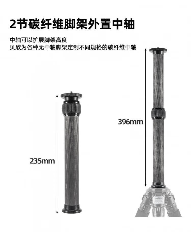 19b1981052be130d.jpg