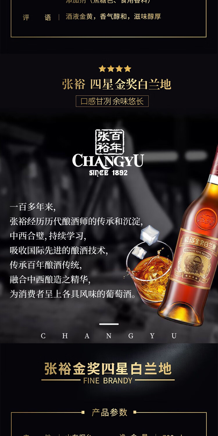 a255f16a29539aad.jpg