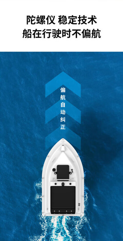 1781b59995f114da.jpg' style=