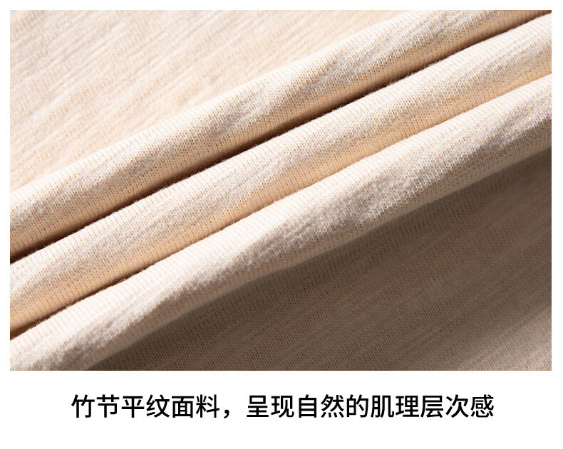 1781b59995f114da.jpg