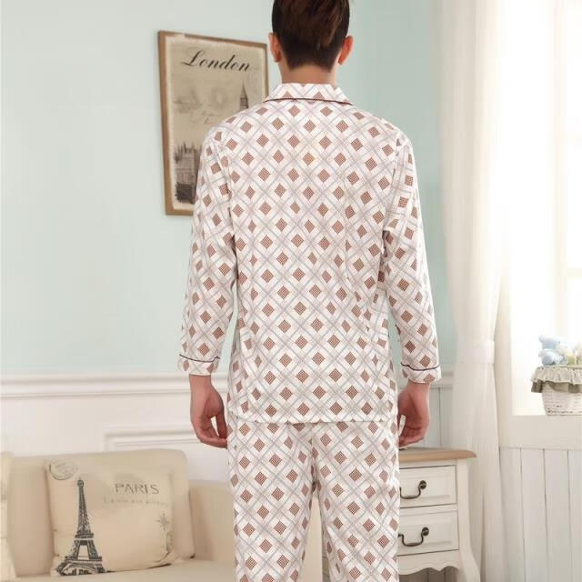 1781b59995f114da.jpg
