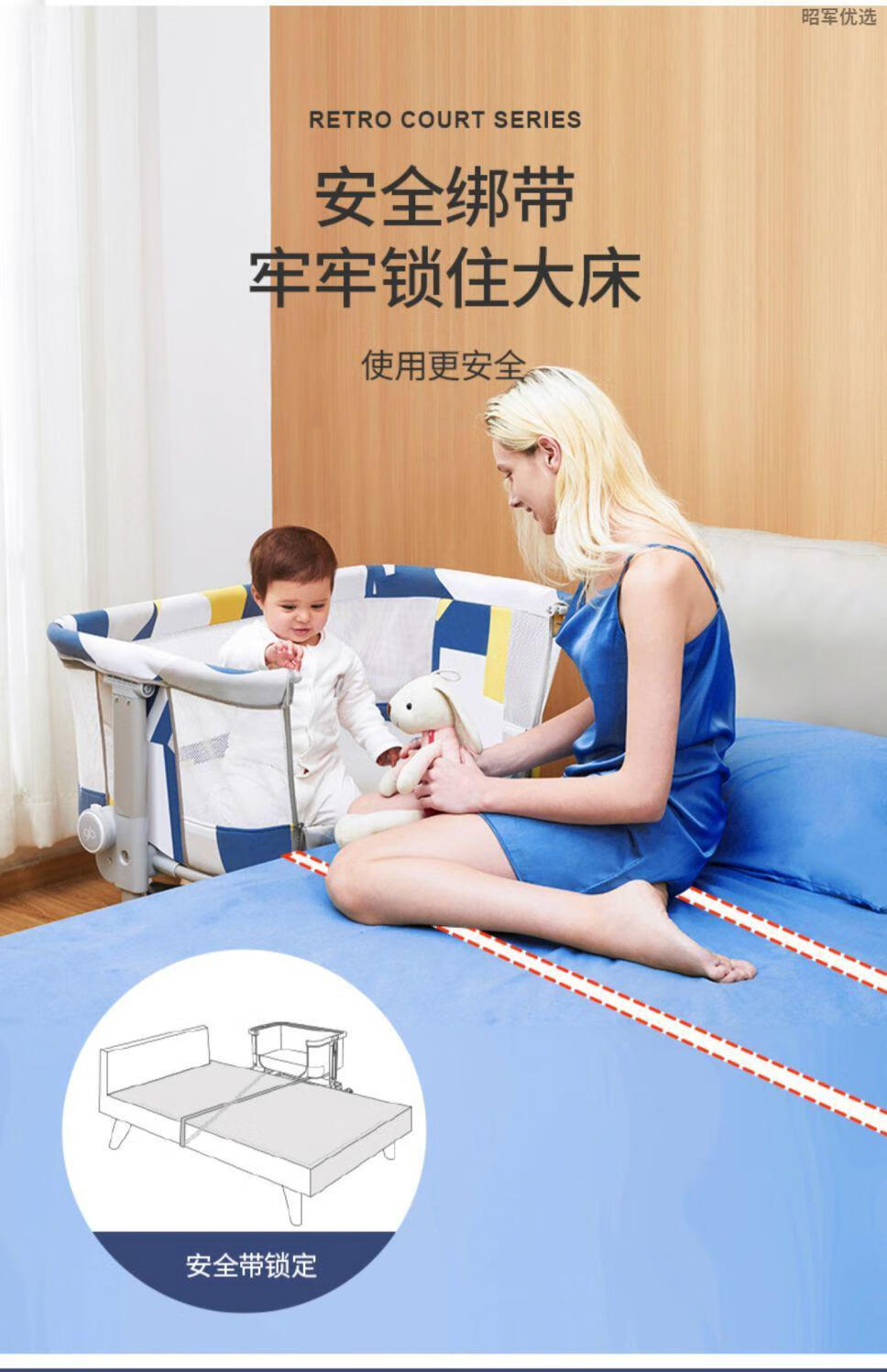 85509afafd3ca2f4.jpg' style=