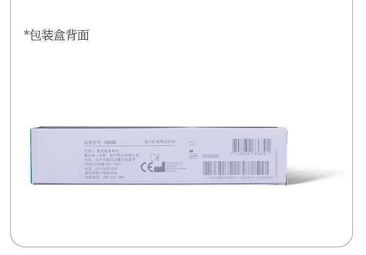 1bb6b7ff2e8332f0.jpg' style=