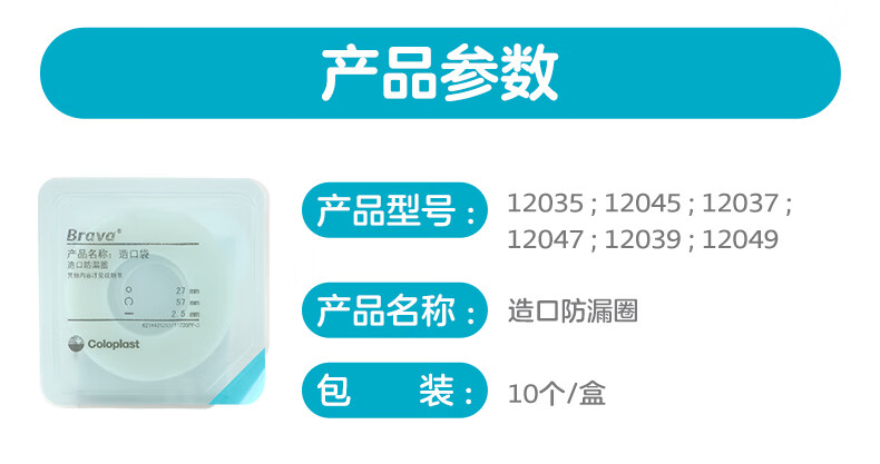 b6096606a379bbc9.jpg