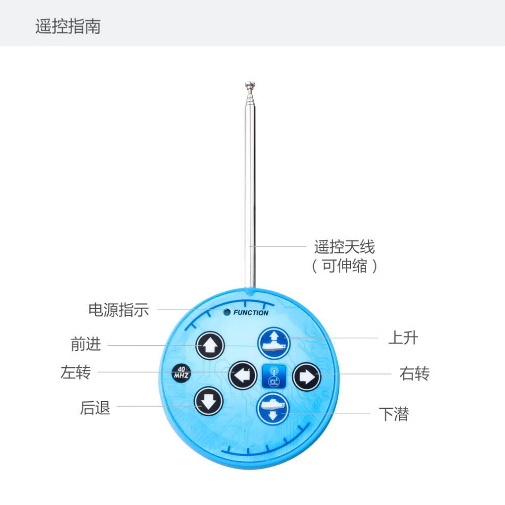 5a79049a183bba7d.jpg