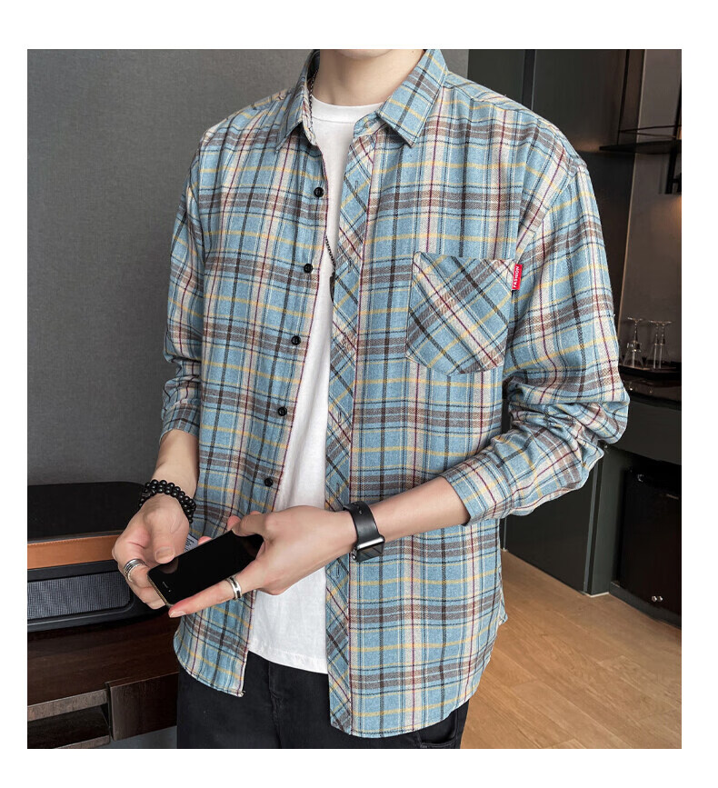 ce6061c8bef00a37.jpg