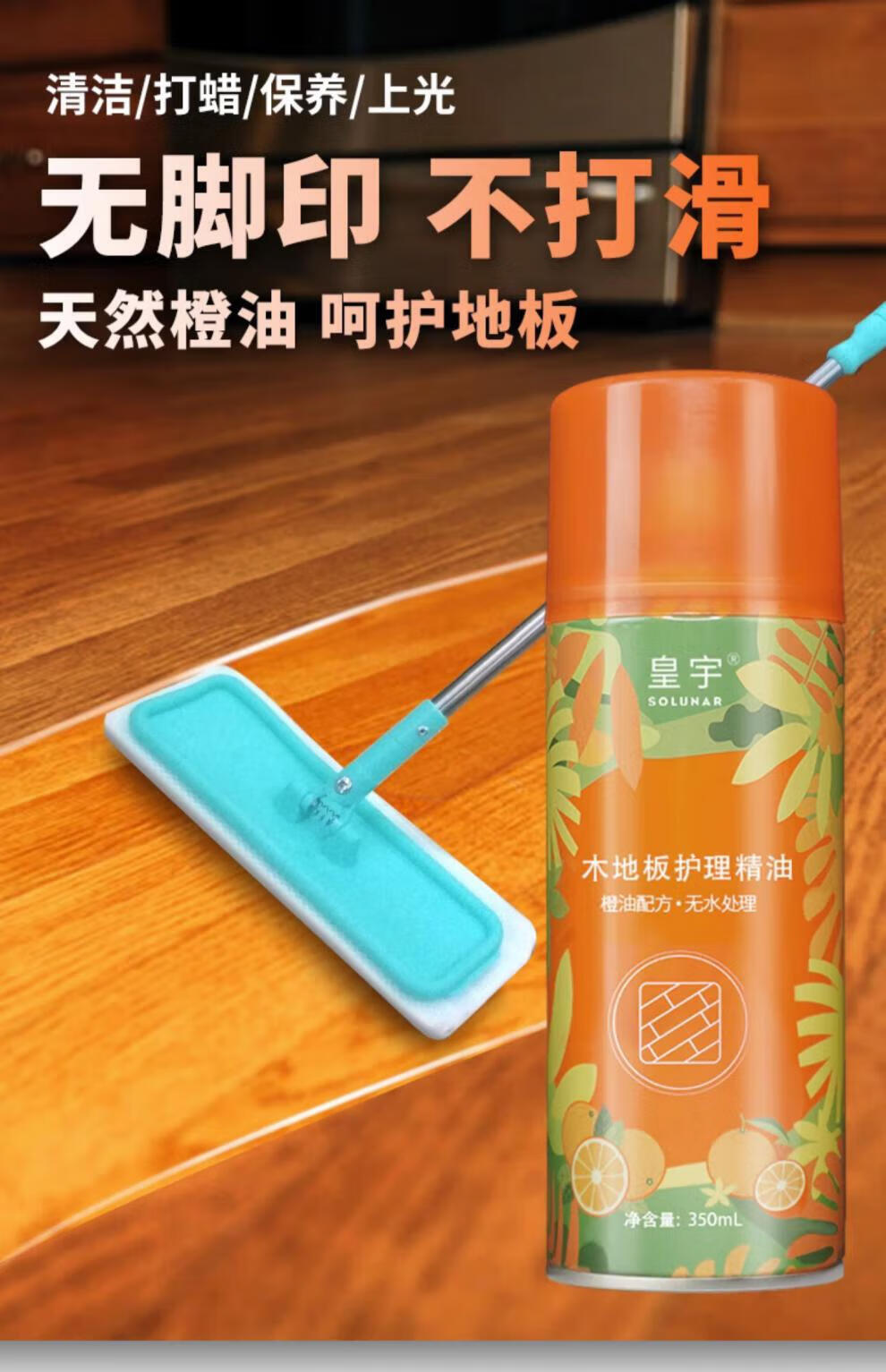 6ba57f107f5bb48a.jpg