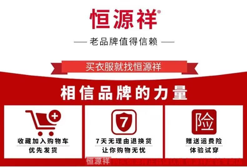 1b1a2a48f618b547.jpg