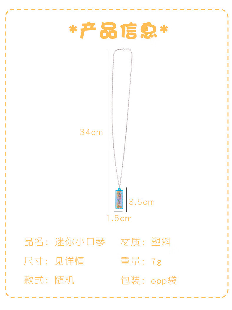 eca4fd6045bcf064.jpg