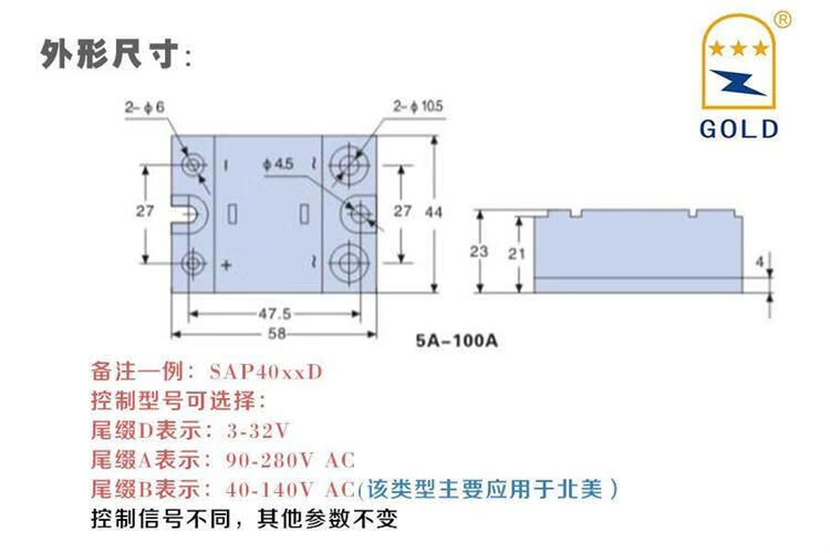 eca4fd6045bcf064.jpg