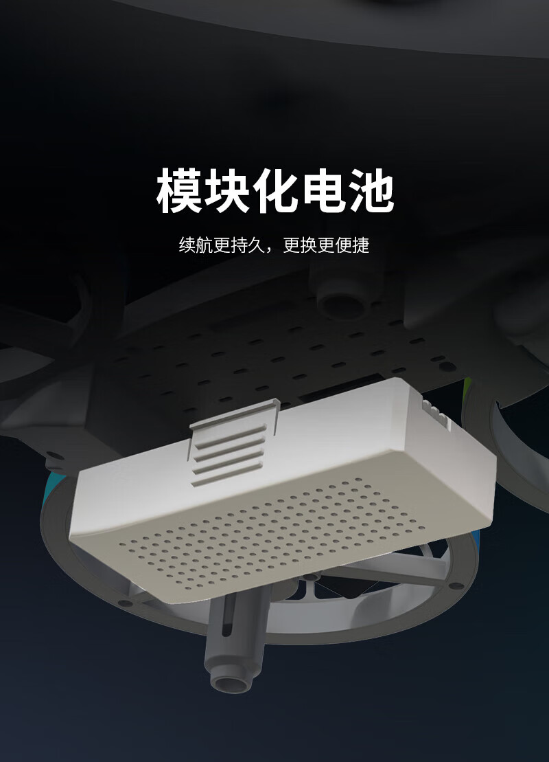 74e0176ed788d404.jpg