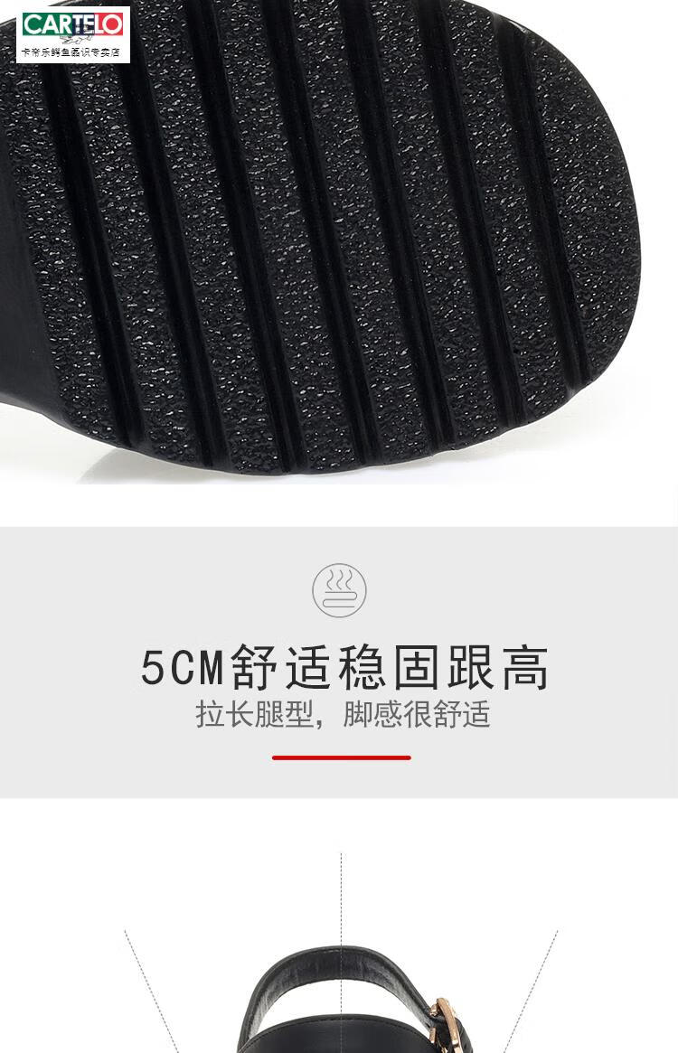 f53ea6a41a60488f.jpg
