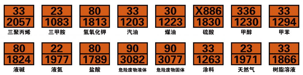 eb394f25d58d99d9.jpg