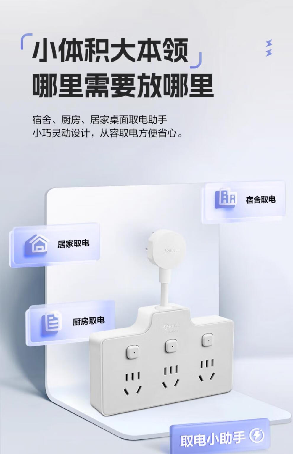 eb394f25d58d99d9.jpg