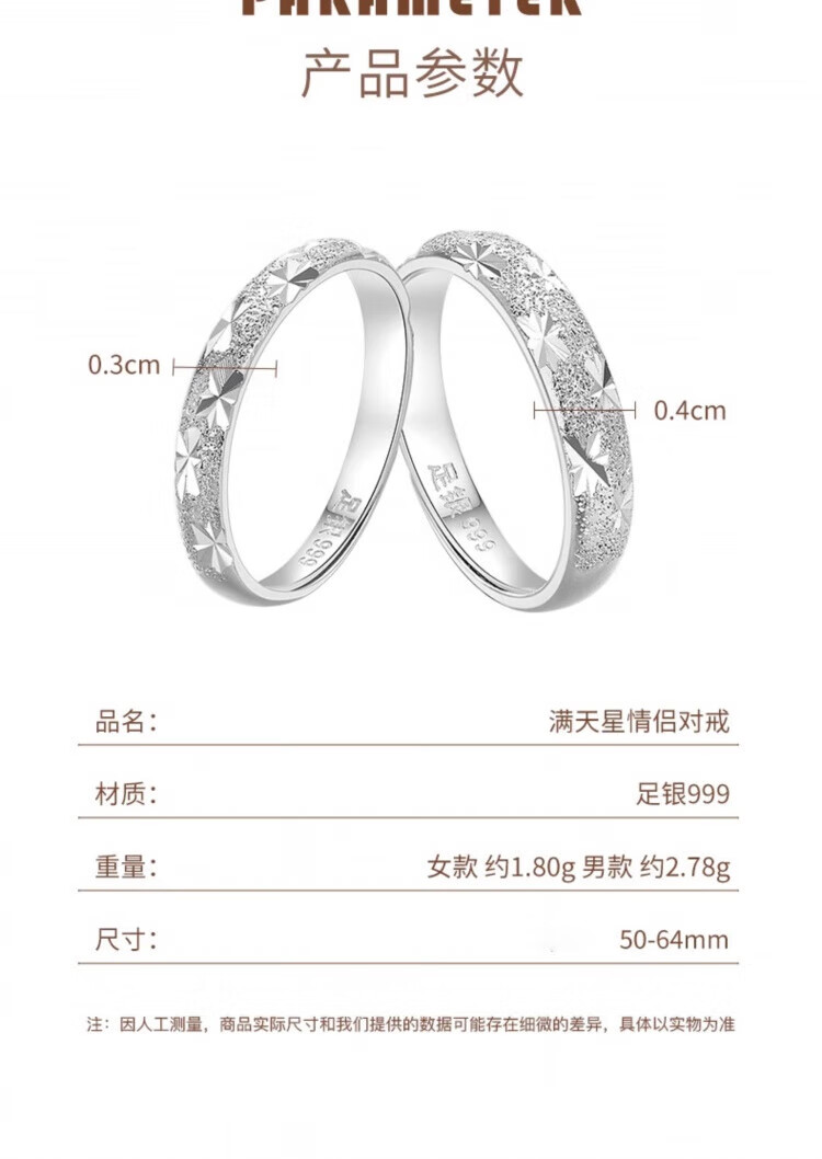 ab41f268c8bcb583.jpg