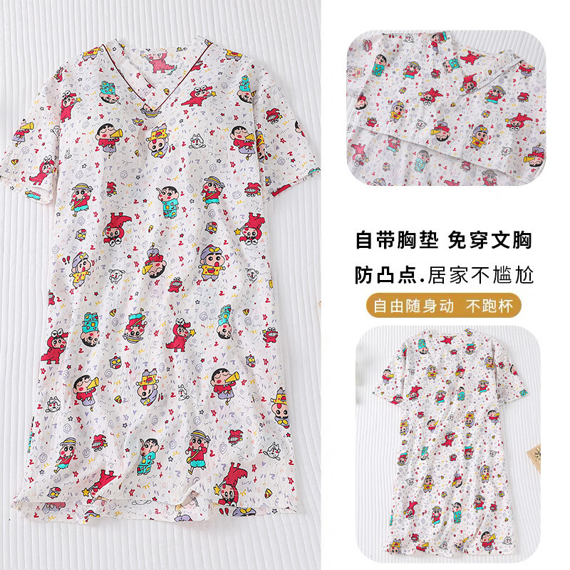 ab41f268c8bcb583.jpg