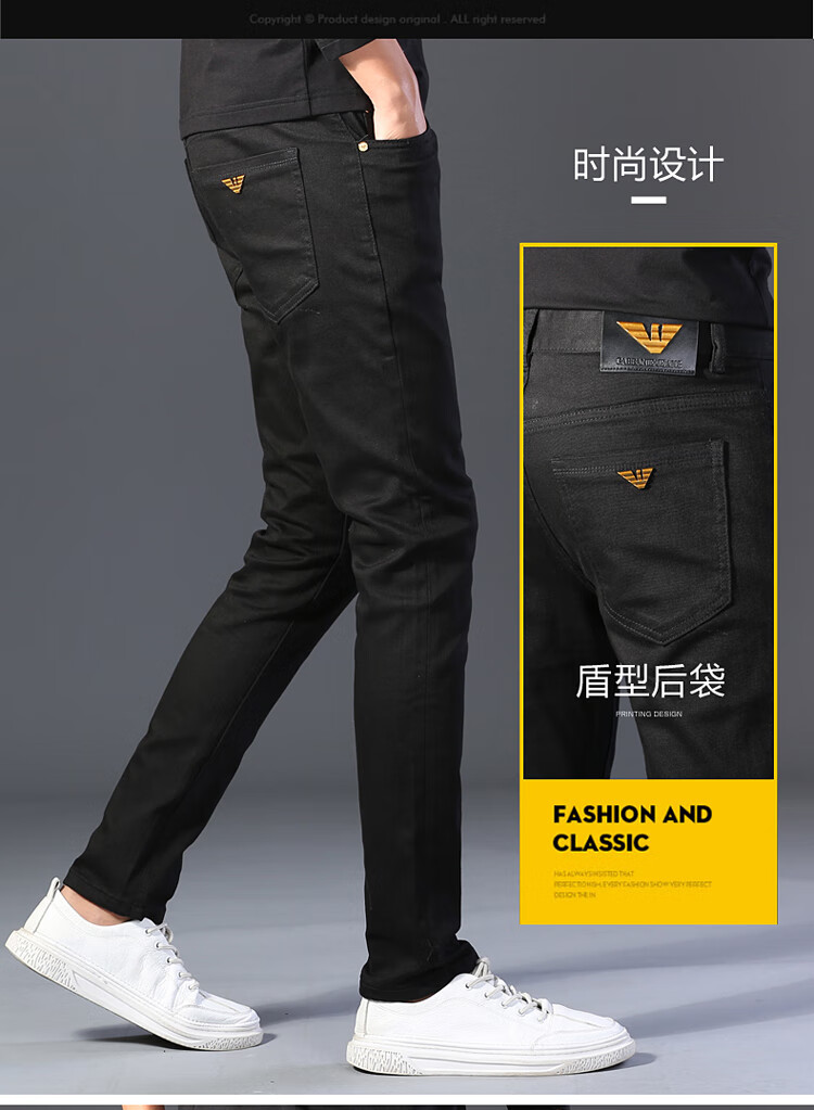 ab41f268c8bcb583.jpg