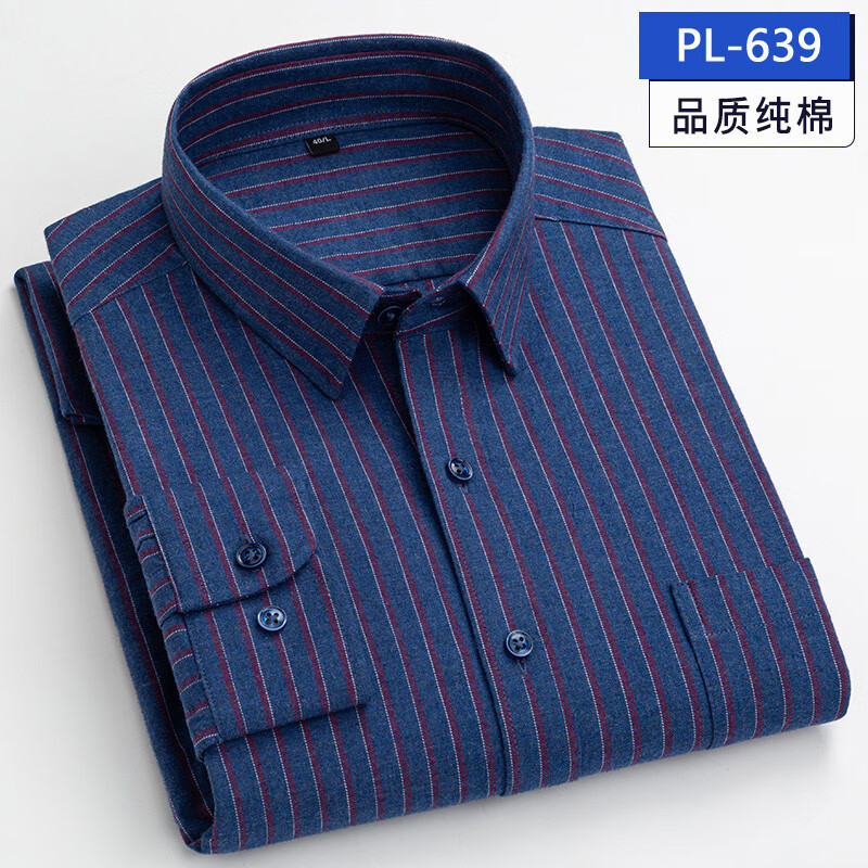 d75d14b0bab20098.jpg