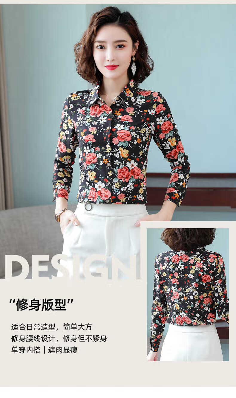 3747f45faa66e4db.jpg' style=
