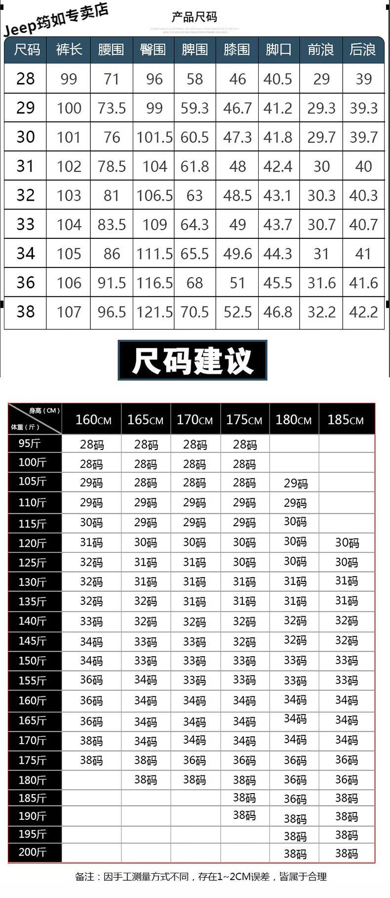 d8d095edb9be4597.jpg
