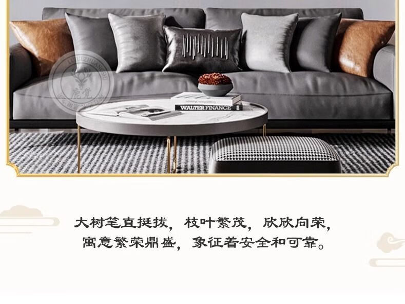 2ac426507f040a3a.jpg