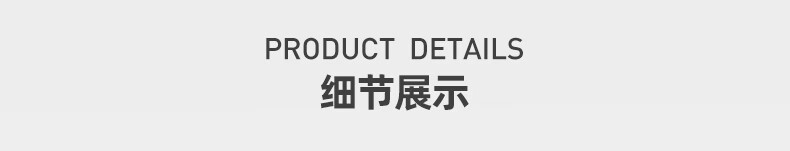 e96031d9f93809dd.jpg