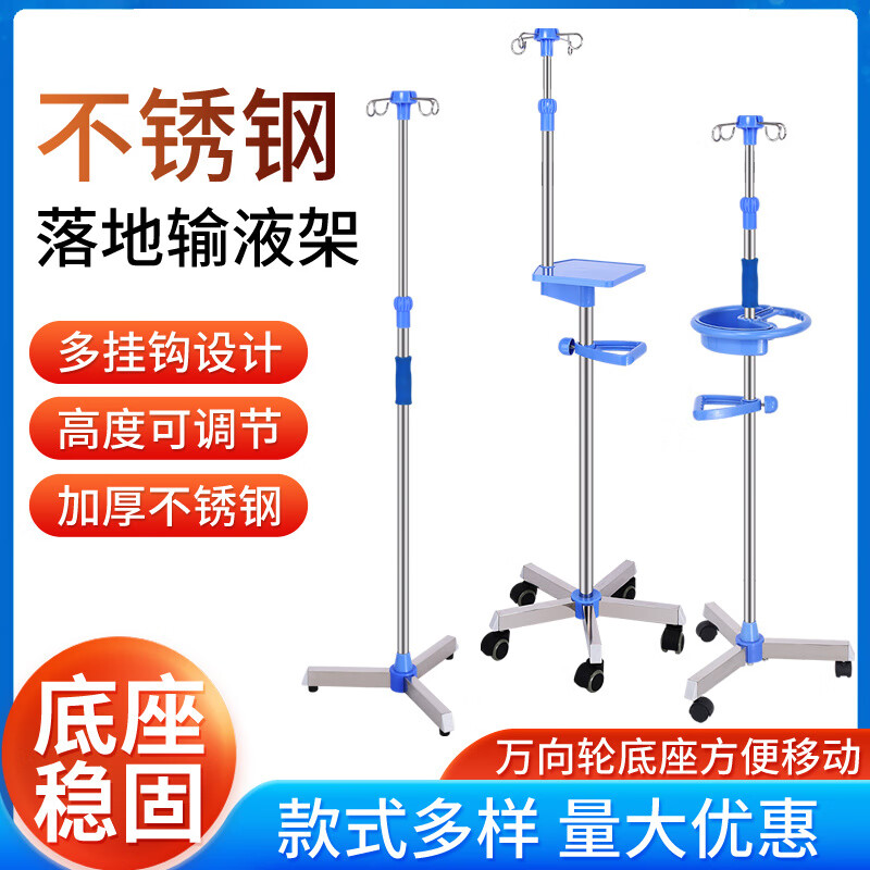 5cb67af266a4d9ba.jpg