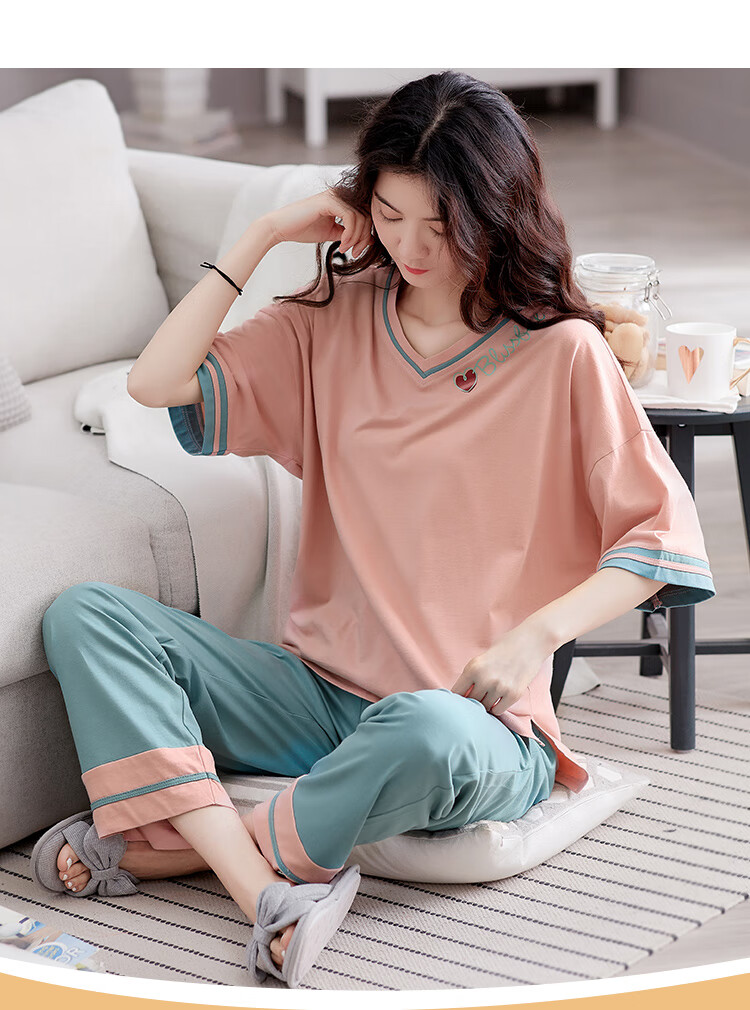f3651c517a5ea41b.jpg