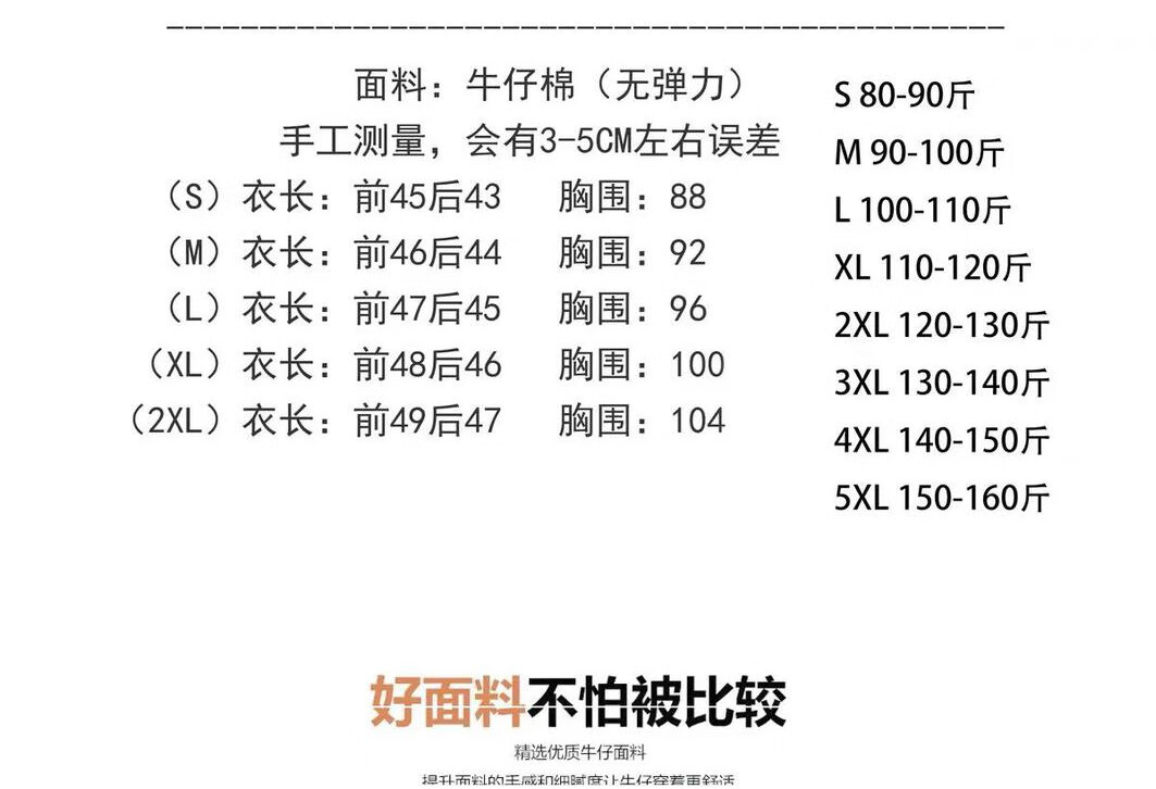 e56921bf6371f27f.jpg