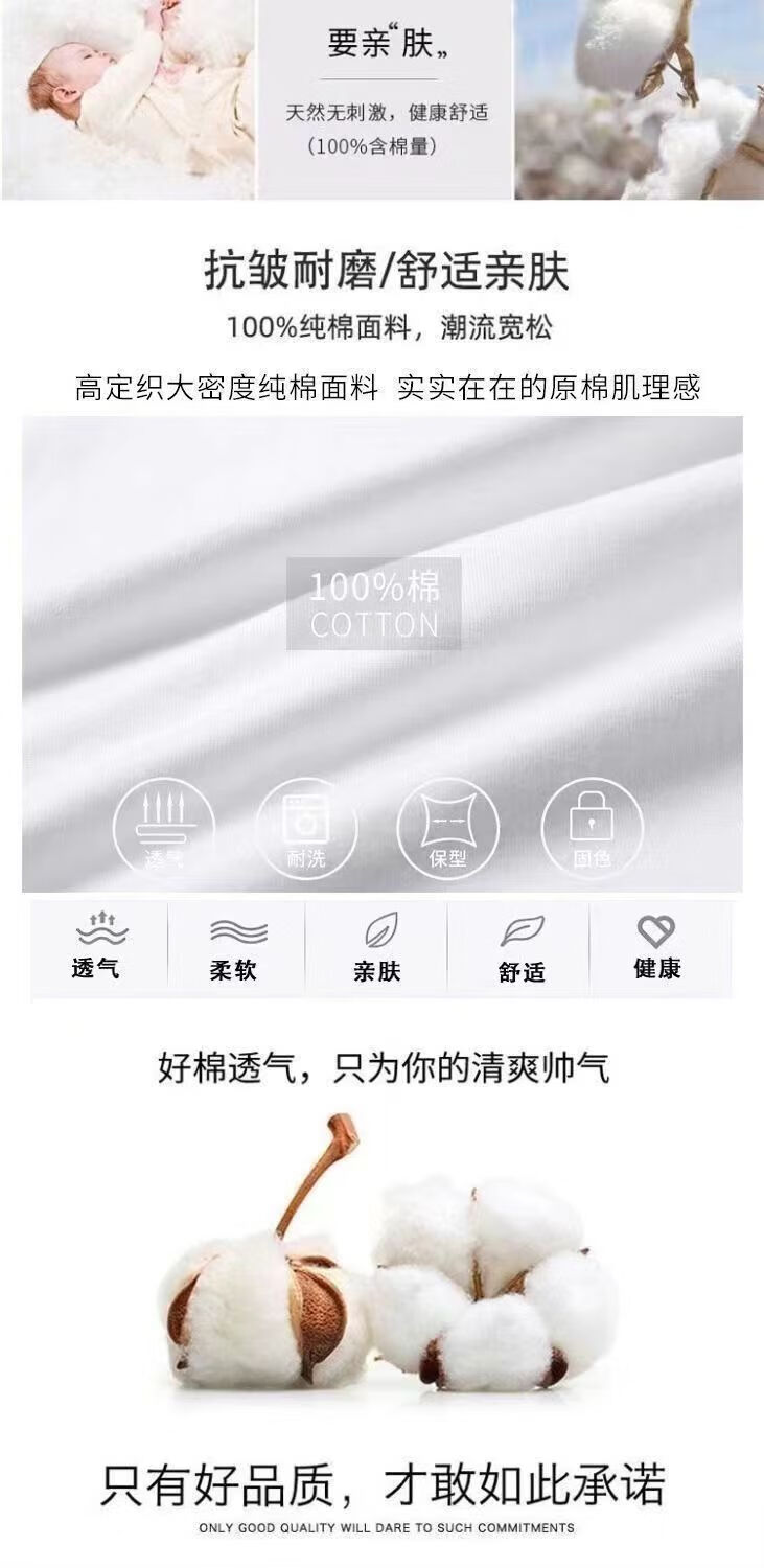 74a24d97cac71144.jpg