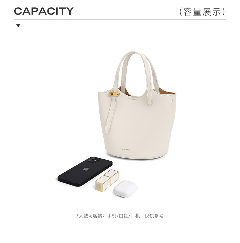 48c93ed9b6dc2708.jpg