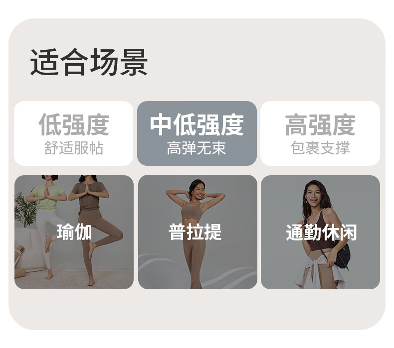 814281e41db5a55d.jpg